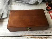 Juego de bocetos de lápiz profesional, Kit de dibujo, bolsas de lápices de madera para pintor, escuela, estudiantes, suministros de dibujo artístico