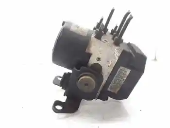 

589202F200 ABS KIA CERATO