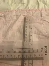 Filofax-Reglas para libreta A4, A5, A6, B5, planificador para 6 agujeros, espiral, herramientas, escuela y suministros educativos, 2 uds.