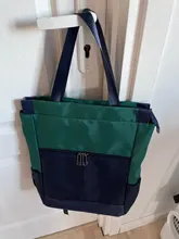 FUNMARDI Oxford impermeable mochila para portátil de mujer de gran capacidad bolsos de hombro mujer marca de mochila, bolso bolsa de viaje WLHB2066