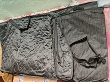 Mat Pocket Hammock-Safety-Protector Car-Seat-Cover Pet-Carrier Mesh Travel Dog Zipper