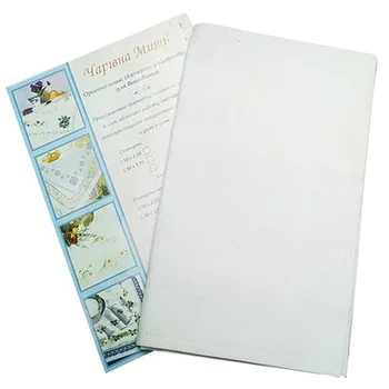 

Canva-tablecloth charivna mite 1,45*1,45 m