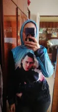 3D-LOKI el mundo oscuro sudaderas estilo Harajuku sudadera 2019 Slim nueva moda Casual 2019 nueva tendencia Casual sudadera Street