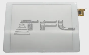 

Touch glass Hy 51042 for Chuwi V88 (white)