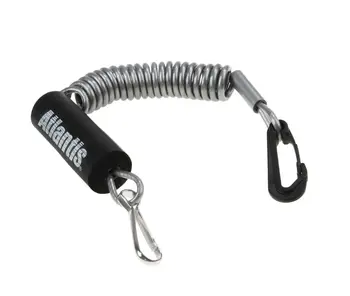 

Cable floating for check VM Atlantis, silver a7445r