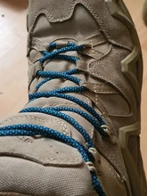 YOUGLE-Cuerda de paracaídas cuerda de paracaídas 550 Paracord, tienda de cuerda Mil Spec tipo III 7 hebras Core 50-100 pies 215 colores