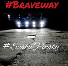 Juego de conectores eléctricos para coche y motocicleta, 1 AMP, 1P, 2P, 3P, 4P, 5P, 6P, impermeables, macho, hembra, con arnés de Cable