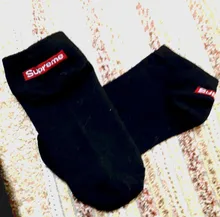 Oversized Sweaters Top-Gothic Clothes Women Knitted Streetwear Long-Sleeve Japanese Harajuku