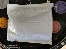 Zapatos con triangulación de envíos, protectores para la cabeza del zapato, ensanchador para zapatillas, antiarrugas, con soporte para el dedo del pie Protector de dedos antiarrugas extensor de camilla soporte moldeado