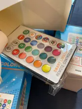 RGB Lamp Bombillas Led-Spots-Light Remote-Control Rgbww-Gu10 Led gu-10 220V 16-Colors