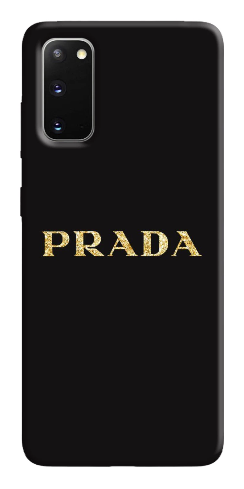 Samsung prada Clearance