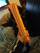 Cute Nylon Cloth Stuffer Pet Toys for Dog Chew and Playing Products Dog Toys for Large