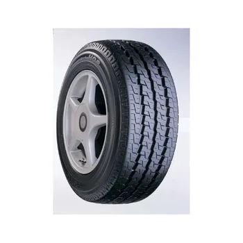 

TOYO H08 225 70 R15 112/110S