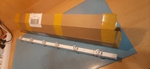 Strip-Bar 6916l-2223a Led-Backlight Lg 32lb561v New for UOT 32inch Drt-3.0 3pcs--6led