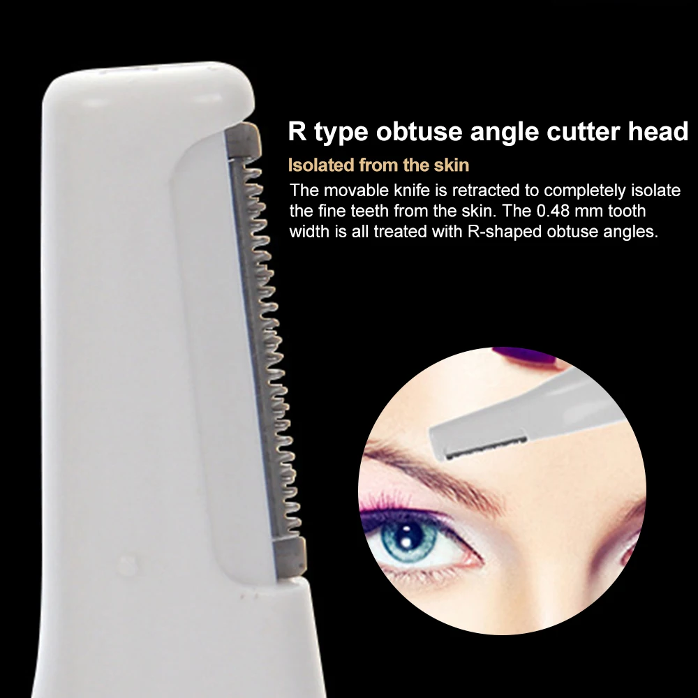 479610_3767317f980e4b2f81776ac9ff2d5b05