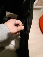 Mochila plegable de alta calidad para transporte de astronauta, bolso de hombro de viaje, mochila para gato y perro, mochila portamascotas