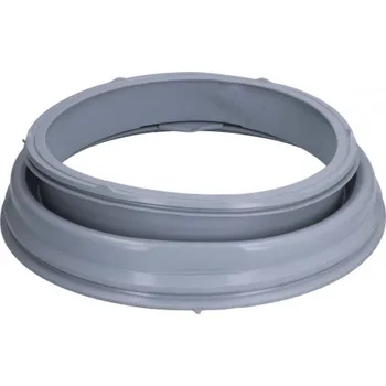 

Cuff hatch (door compactor) for washing machine LG, code 4986er1003a | original