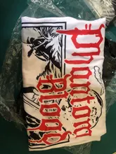 Jojo es extraño aventura de dibujos animados divertido T camisa de los hombres de verano Casual camiseta Anime gráfico Vintage camiseta parte de arriba de estilo Hip Hop camisetas de hombre