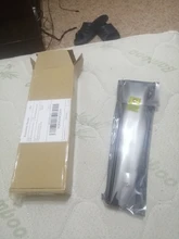 Laptop Battery Clevo W650BAT-6 K5 4400mah 6-Cells for W650bat-6/6-87-w650-4e42/K590c-i3/..