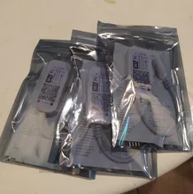 Wifi-Controller WS2812B Pixel Bluetooth Magic Home Wireless DC5V 24V 12V RGB/RGBW 