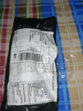 Nozzle Shower-Head Bathroom-Accessories Rainfall Chrome Pressurized Water-Saving ABS