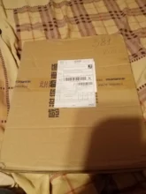 Server Xeon E5 F8x99 Fanintel Huananzhi X99 Ddr4 Recc NVME 0 NO with MOS NON-ECC Memory