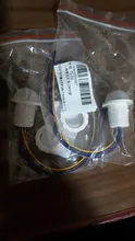 Interruptor de luz caliente PIR, Detector de Sensor inteligente LED, 110V, 220V, Sensor de movimiento por infrarrojos PIR, encendido y apagado automático