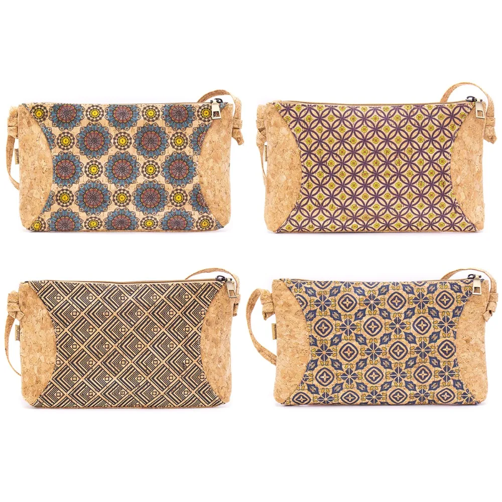 BAG-620-ALL