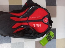 WOSAWE-ropa interior de ciclismo para hombre y mujer, pantalones cortos acolchados de Gel 5D, de secado rápido, transpirables