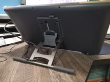 HUION 21.5 Inch Kamvas 22 Plus/Kamvas 22 Graphic Tablet Anti-glare Etched Glass Pen Tablets