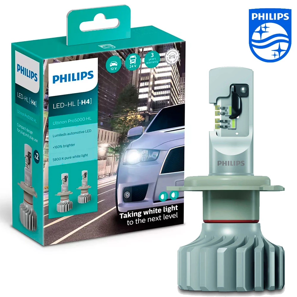 philips bentley светодиодные лампы