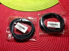 ZOSHI-Pulseras de cuero coloridas trenzadas para hombre, brazalete Heren, pulseras de cuero genuino a la moda con hebilla magnética