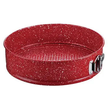 

Form for baking 20 cm Peterhof ph-25366