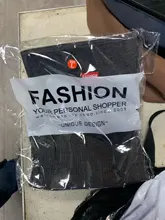 Mallas deportivas de algodón para mujer, Leggings sexys, informales, de cintura alta, para primavera y otoño