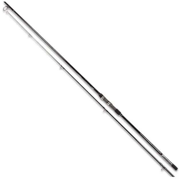 Удилище карповое DAIWA Regal RGC 3334 AD (длина 3 97м / тест 75LB)|Удочки| |