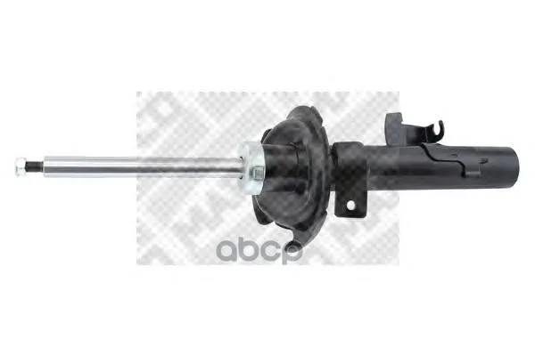 Амортизатор Передний Левый Газовый Mapco 40640 Mapco арт. 40640