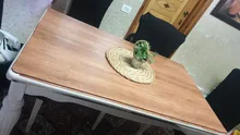 Decorative-Film Wallpaper Furniture Wood-Grain Self-Adhesive Vinyl Living-Room Kitchen