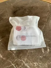 EUDEMON 2 unids/lote puerta giratoria tapones seguridad del bebé dedo pizca guardia evitar las lesiones para los niños o mascotas
