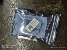 Remote-Controller Wifi Alexa/google Strip-Lights Timer/sou Home LED with for 5050/3528