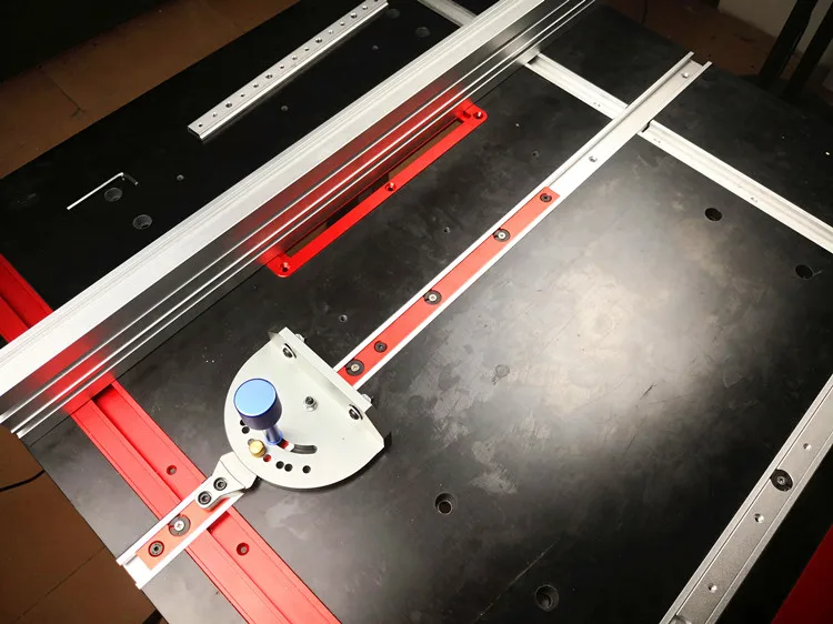 TB2fFE6om8YBeNkSnb4XXaevFXa_!!1911371384