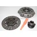 

Clutch UAZ lw 409 in (W) CS 409