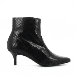 

FUNNY LOLA 9308 Black