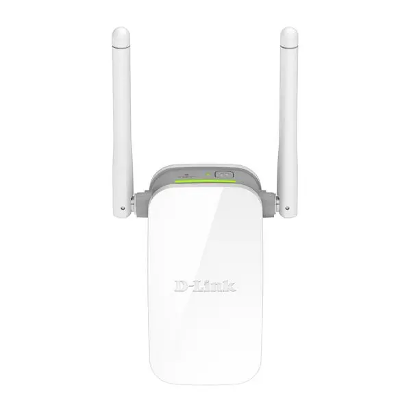 Ретранслятор точки доступа D-Link DAP-1325 N300