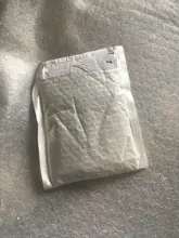 Drill-Bit Concrete-Brick Ceramic-Tile Glass Multi-Functional Metal Wood Stainless-Steel