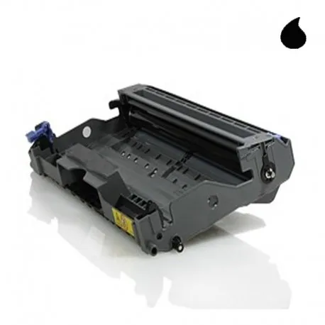 DR2000/DR2005 барабан GENERIC BROTHER (DR-2000/DR2005) 12 000 PAG | Компьютеры и офис