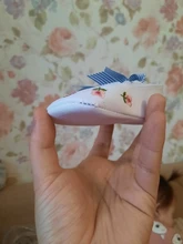 Bebé Niña Zapatos niño niña bordado Flor de encaje parte inferior de algodón Prewalker zapatos de bebé recién nacido bebé bendición zapatos, zapatos de bautismo de niño, Zapatos Niño, Zapatos Niño, zapatos de envío gratis