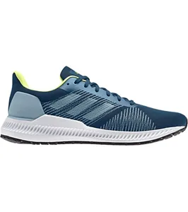 Adidas Solar Blaze Slipper
