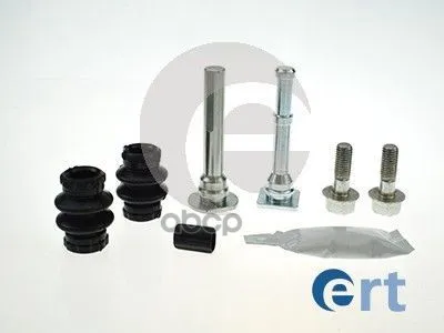 Ремкомплект Крепежа Суппорта Toyota Corolla(E12) 2002- Ert арт. 410278