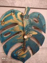 Tornillo de cabeza plana para carpintero, 100 Uds., 2x6mm, 2x7mm, 2x8mm, 2,5x8mm, 2,5x10mm, accesorios de hardware para mobiliario caja de madera