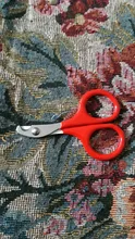 Claw-Care-Tools Dog-Scissors Pet-Products Nails Cat 